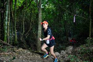 BIB: 
                            <button type="button" onclick="openModal(19440356)" class="btn btn-primary btn-sm float-right btn-popup" data-toggle="modal" data-target=".modal-high-quality">
                        <i class="fas fa-shopping-cart"></i> Add to Cart
                    </button>
                                            <button type="button" onclick="isThisMe(19440356, true)" class="btn btn-success btn-sm float-right btn-popup btn-isme hidden" data-toggle="tooltip" data-placement="bottom" title="นี่คือรูปของคุณใช่ไหม คลิกที่นี่เพื่อเอาเข้าอัลบั้ม">
                        <i class="fas fa-plus"></i> Add to album
                    </button>
                    <button type="button" onclick="isThisMe(19440356, false)" class="btn btn-warning btn-sm float-right btn-popup btn-isnotme hidden">
                        <i class="fas fa-ban"></i> Remove from album
                    </button>